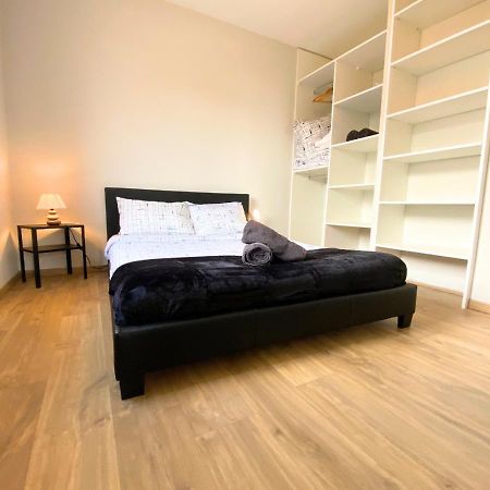 Apartmán Aux Pommiers - Poitiers Chu - Campus - La Conciergerie Exteriér fotografie
